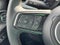 2024 Jeep Wrangler 4xe Willys 4x4