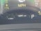 2024 Jeep Wrangler 4xe Willys 4x4