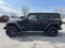 2024 Jeep Wrangler 4xe Willys 4x4