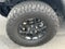 2024 Jeep Wrangler 4xe Willys 4x4