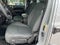 2024 Jeep Wrangler 4xe Willys 4x4