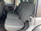2024 Jeep Wrangler 4xe Willys 4x4