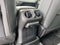 2024 Jeep Wrangler 4xe Willys 4x4