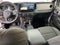 2024 Jeep Wrangler 4xe Willys 4x4