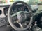 2024 Jeep Wrangler 4xe Willys 4x4