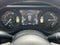 2024 Jeep Wrangler 4xe Willys 4x4