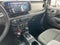 2024 Jeep Wrangler 4xe Willys 4x4