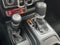 2024 Jeep Wrangler 4xe Willys 4x4