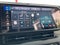 2024 Jeep Wrangler 4xe Willys 4x4