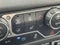 2024 Jeep Wrangler 4xe Willys 4x4