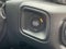 2024 Jeep Wrangler 4xe Willys 4x4