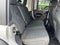 2024 Jeep Wrangler 4xe Willys 4x4