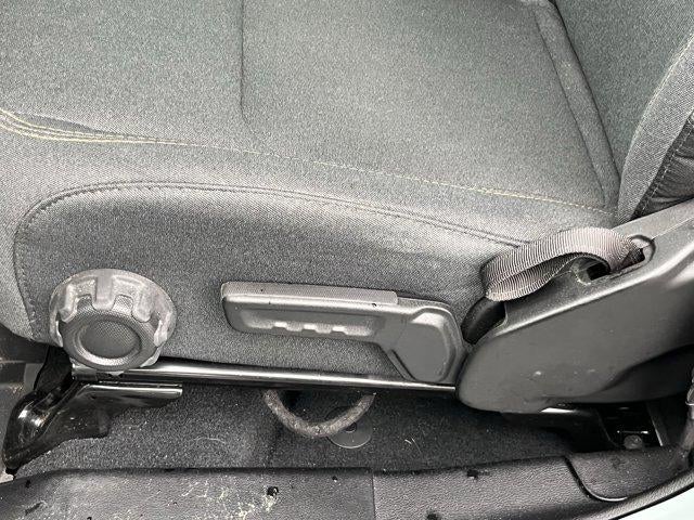 2024 Jeep Wrangler 4xe Sport S 4x4