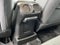 2024 Jeep Wrangler 4xe Sport S 4x4
