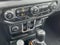 2024 Jeep Wrangler 4xe Sport S 4x4
