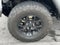 2024 Jeep Wrangler 4xe Willys 4x4