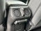 2024 Jeep Wrangler 4xe Willys 4x4