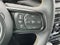 2024 Jeep Wrangler 4xe Willys 4x4