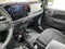 2024 Jeep Wrangler 4xe Willys 4x4