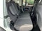 2024 Jeep Wrangler 4xe Willys 4x4