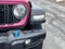 2024 Jeep Wrangler 4xe Sport S 4x4