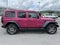 2024 Jeep Wrangler 4xe Sport S 4x4