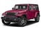 2024 Jeep Wrangler 4xe Sport S 4x4