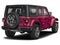 2024 Jeep Wrangler 4xe Sport S 4x4