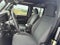 2024 Jeep Wrangler 4xe Willys 4x4