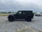2024 Jeep Wrangler 4xe Willys 4x4