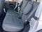 2024 Jeep Wrangler 4xe Willys 4x4