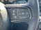 2024 Jeep Wrangler 4xe Willys 4x4