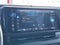 2024 Jeep Wrangler 4xe Willys 4x4