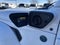 2024 Jeep Wrangler 4xe Sport S 4x4