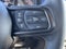 2024 Jeep Wrangler 4xe Sport S 4x4