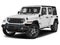 2024 Jeep Wrangler 4xe Sport S 4x4