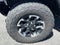 2024 Jeep Wrangler 4xe Rubicon 4x4