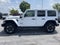 2024 Jeep Wrangler 4xe Rubicon X 4x4
