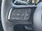 2024 Jeep Wrangler 4xe Rubicon X 4x4