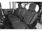 2025 Jeep Wrangler 4xe Rubicon 4x4