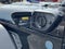 2025 Jeep Wrangler 4xe Rubicon 4x4