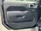 2025 Jeep Wrangler 4xe Rubicon 4x4