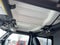 2025 Jeep Wrangler 4xe Rubicon 4x4