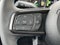 2025 Jeep Wrangler 4xe Rubicon 4x4