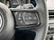2025 Jeep Wrangler 4xe Rubicon 4x4