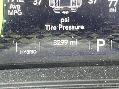 2025 Jeep Wrangler 4xe Rubicon 4x4