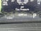 2025 Jeep Wrangler 4xe Rubicon 4x4