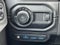 2025 Jeep Wrangler 4xe Rubicon 4x4