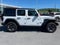 2024 Jeep Wrangler 4xe Rubicon 4x4