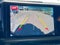 2024 Jeep Wrangler 4xe Rubicon 4x4
